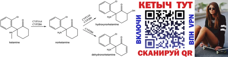 Кетамин ketamine магазин наркотиков Назарово