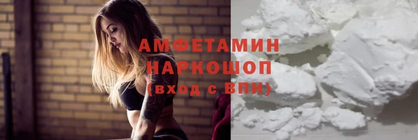 дмт Бронницы