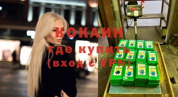 дмт Бронницы